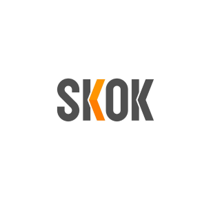 SKOK