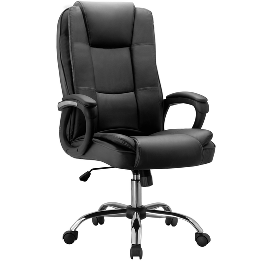 Adjustable Home Office Chair